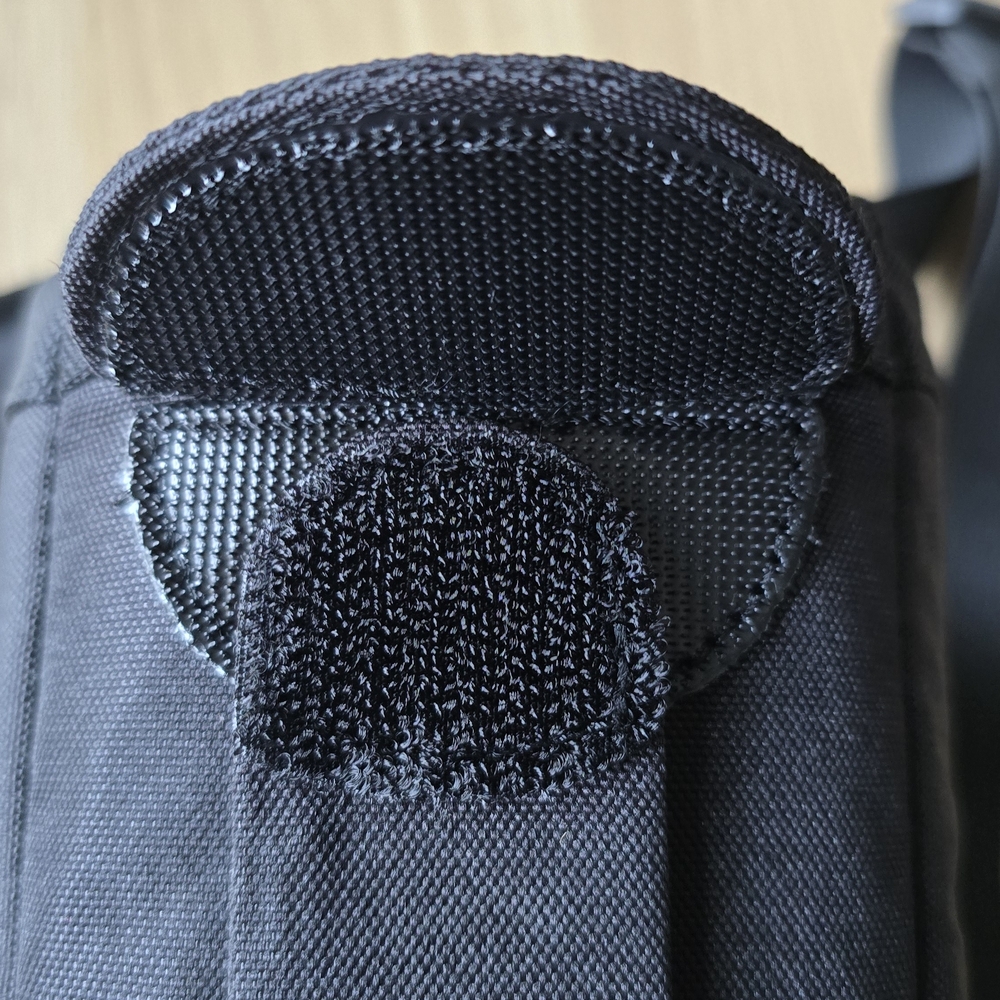 Cwatcun Camera Lens Case - Picture 13 of 13